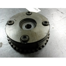 96Y123 Intake Camshaft Timing Gear For 12-14 Ford Focus 2.0 CM5E6C524DD 96Y123 Intake Camshaft Timing Gear For 12-14 Ford Focus 2.0 CM5E6C524DD